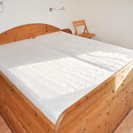Solsortevej Augustenborg Denm